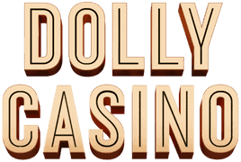 DollyCasino