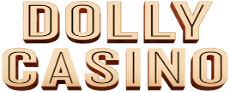 DollyCasino